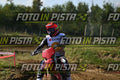 EICMA 19-09 15:00-16:00 · DSH_5385