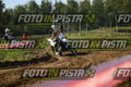 EICMA 19-09 15:00-16:00 · DSH_5386