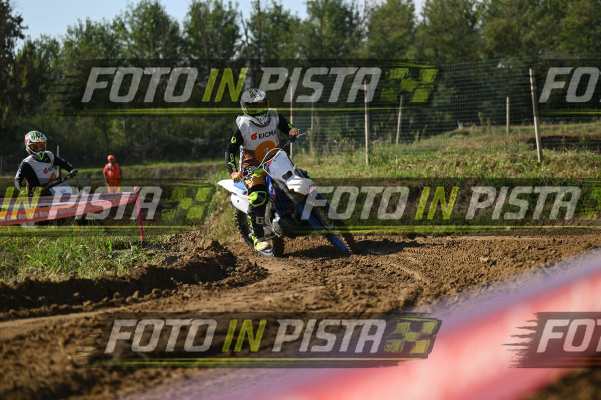 EICMA 19-09 15:00-16:00 · DSH_5386