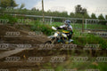 72 · DSH_5386