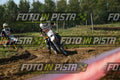 EICMA 19-09 15:00-16:00 · DSH_5387