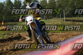 EICMA 19-09 15:00-16:00 · DSH_5389