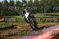 EICMA 19-09 15:00-16:00 · DSH_5390
