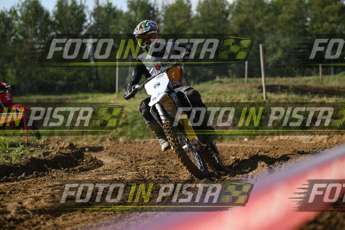 EICMA 19-09 15:00-16:00 · DSH_5390