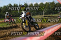 EICMA 19-09 15:00-16:00 · DSH_5391