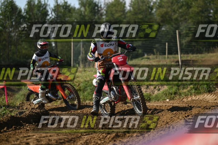 EICMA 19-09 15:00-16:00 · DSH_5392