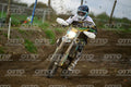 72 · DSH_5393