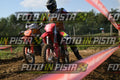 EICMA 19-09 15:00-16:00 · DSH_5394