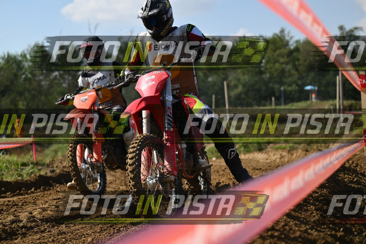 EICMA 19-09 15:00-16:00 · DSH_5394
