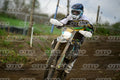 72 · DSH_5394
