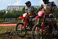 EICMA 19-09 15:00-16:00 · DSH_5395