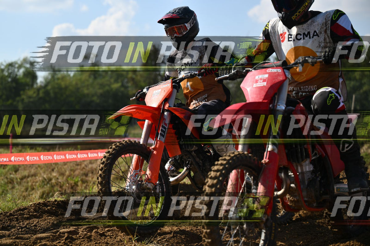 EICMA 19-09 15:00-16:00 · DSH_5395