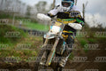 72 · DSH_5395