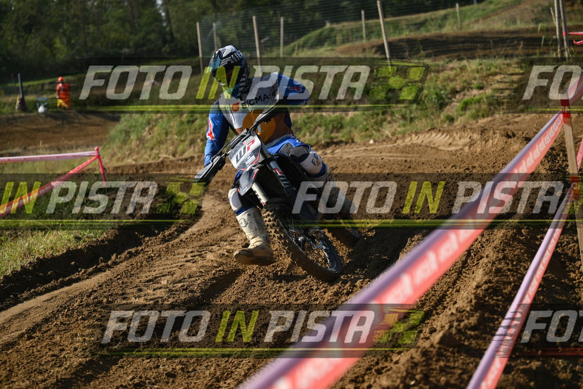 EICMA 19-09 15:00-16:00 · DSH_5396