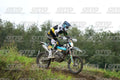 72 · DSH_5397