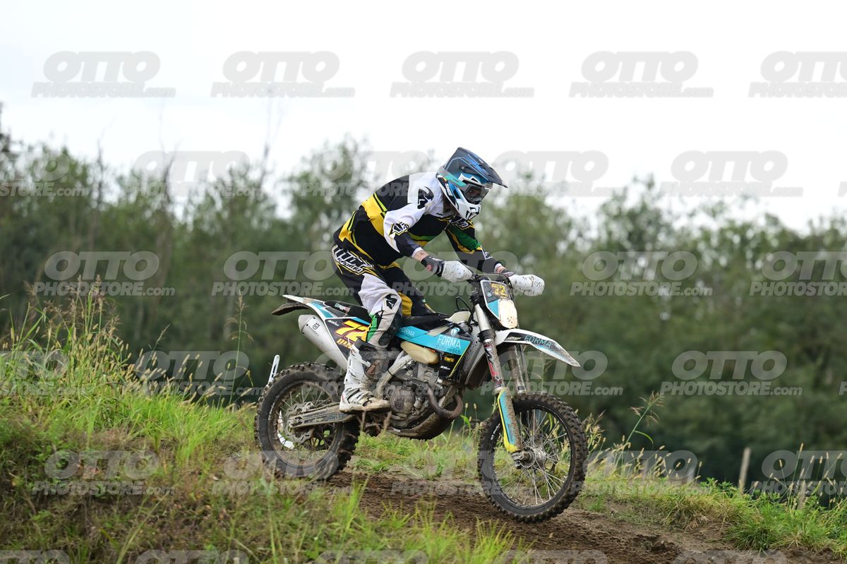 72 · DSH_5397