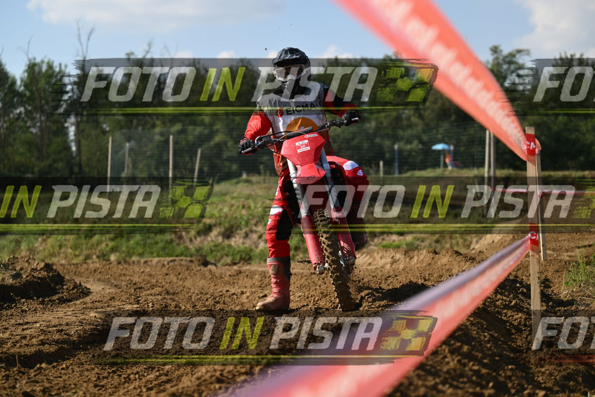 EICMA 19-09 15:00-16:00 · DSH_5398