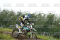 72 · DSH_5398