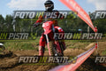 EICMA 19-09 15:00-16:00 · DSH_5399