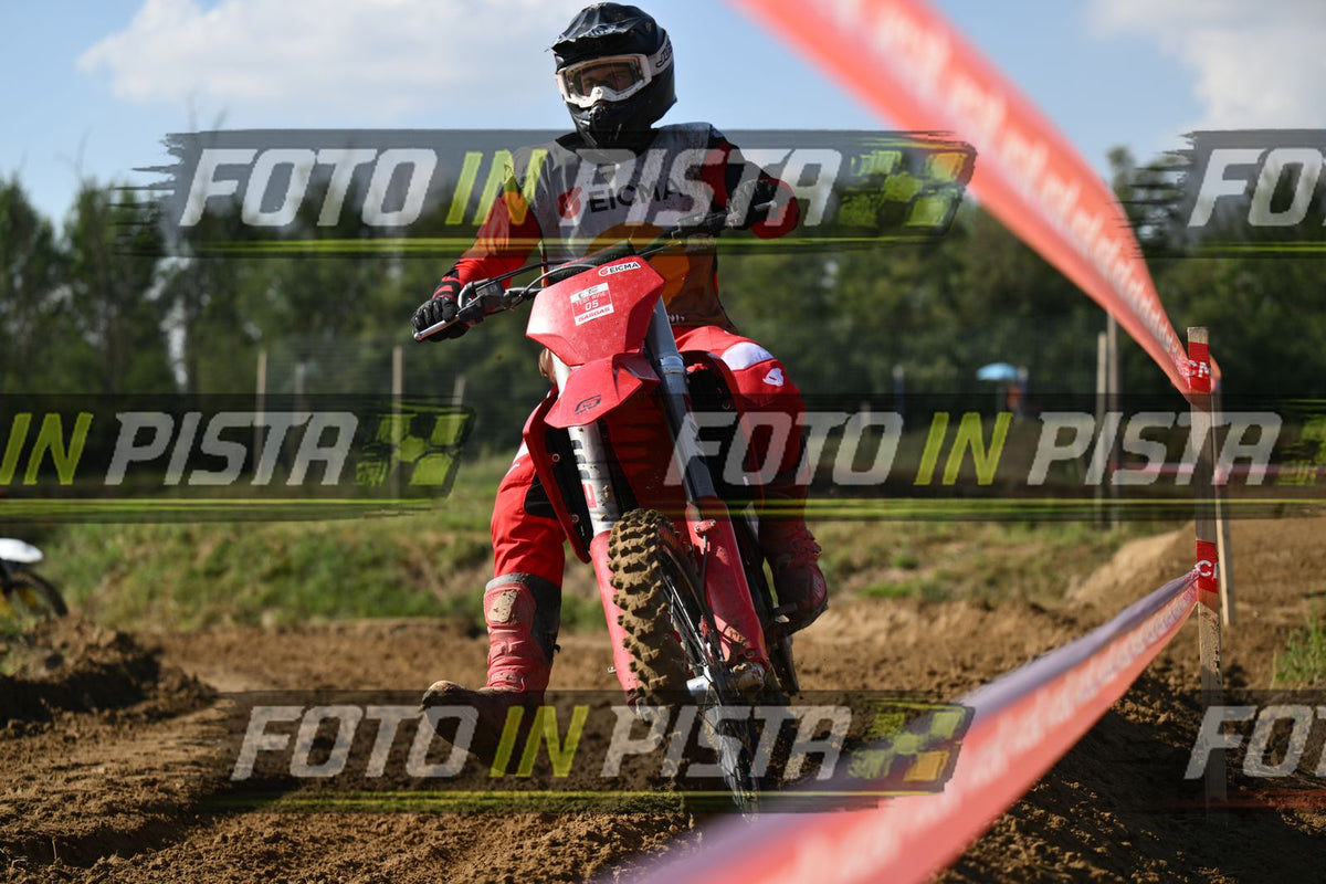 EICMA 19-09 15:00-16:00 · DSH_5399