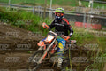 KTM · DSH_5399