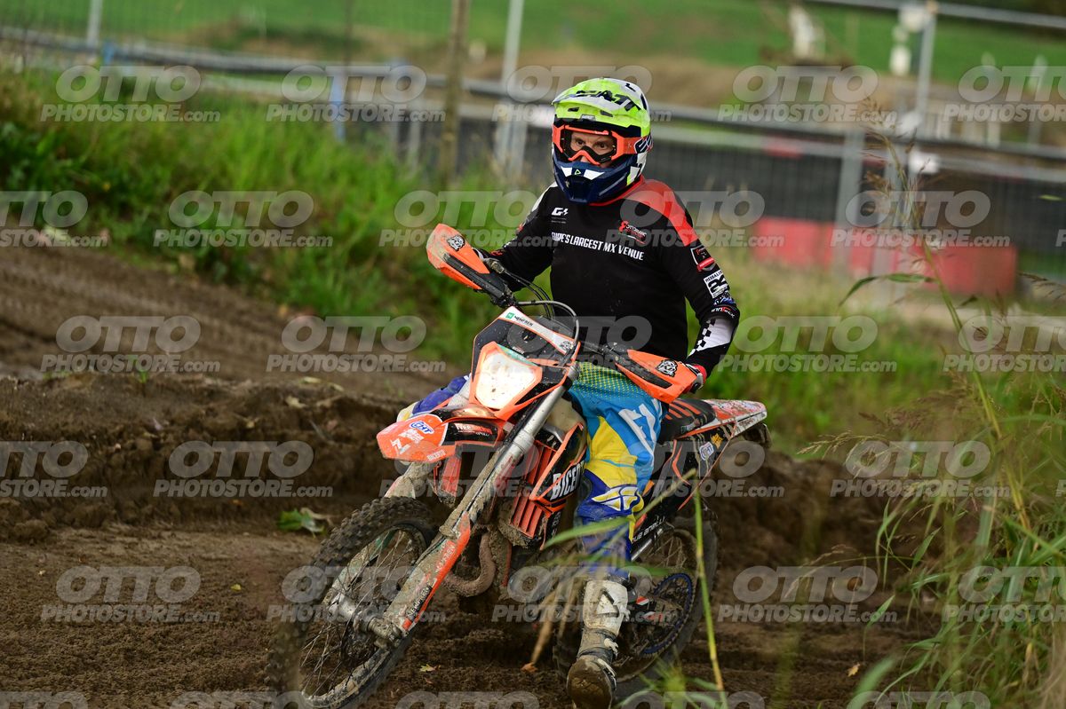 KTM · DSH_5399