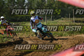 EICMA 19-09 15:00-16:00 · DSH_5400