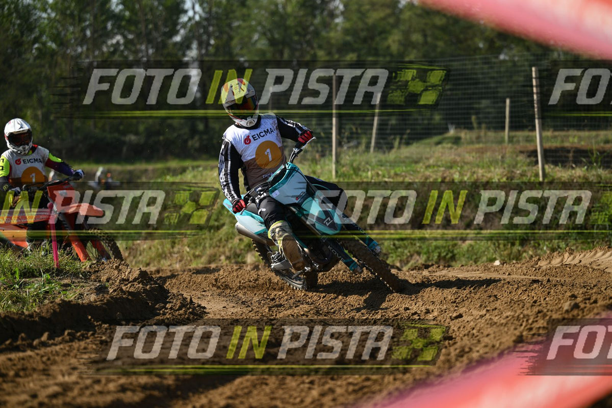 EICMA 19-09 15:00-16:00 · DSH_5400