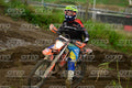 KTM · DSH_5400
