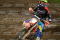 KTM · DSH_5401