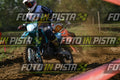 EICMA 19-09 15:00-16:00 · DSH_5402