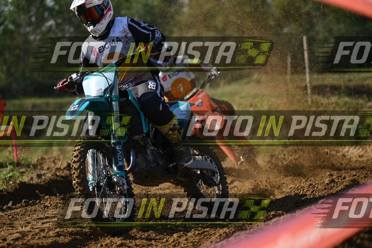 EICMA 19-09 15:00-16:00 · DSH_5402
