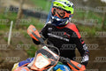 KTM · DSH_5402