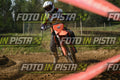 EICMA 19-09 15:00-16:00 · DSH_5403