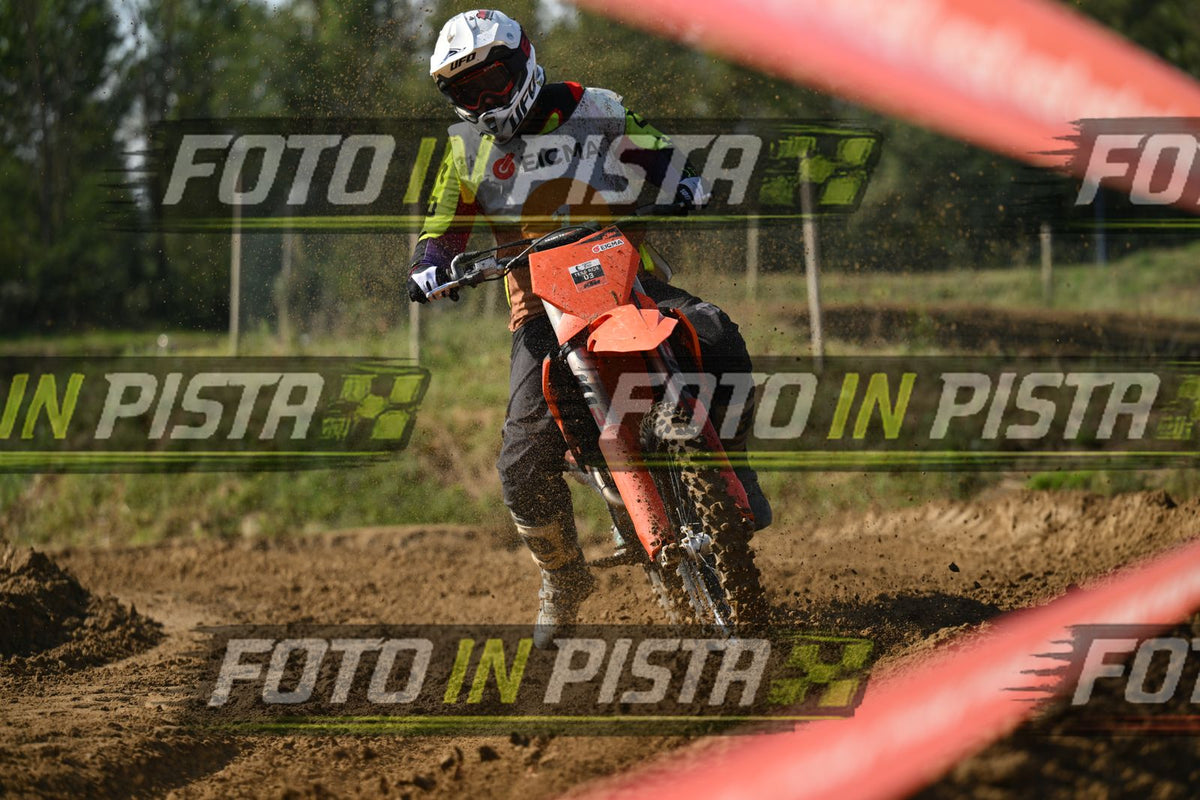 EICMA 19-09 15:00-16:00 · DSH_5403