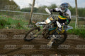 72 · DSH_5403