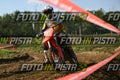 EICMA 19-09 15:00-16:00 · DSH_5404