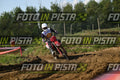 EICMA 19-09 15:00-16:00 · DSH_5405