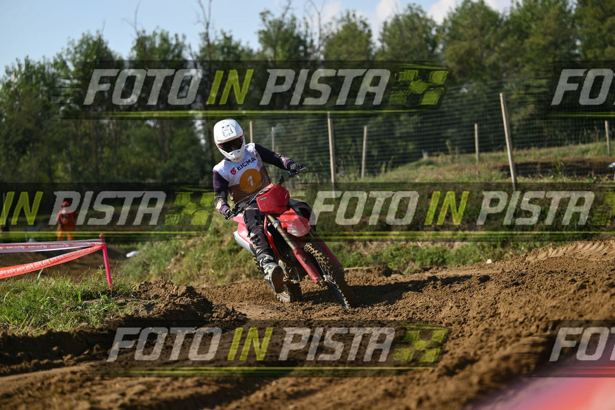 EICMA 19-09 15:00-16:00 · DSH_5405