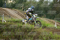 72 · DSH_5406