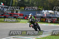PITBIKE - SCOOTER GIALLO FLUO - CASCO ROSA · DSH_5406