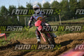 EICMA 19-09 15:00-16:00 · DSH_5407