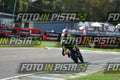 PITBIKE - SCOOTER GIALLO FLUO - CASCO ROSA · DSH_5407