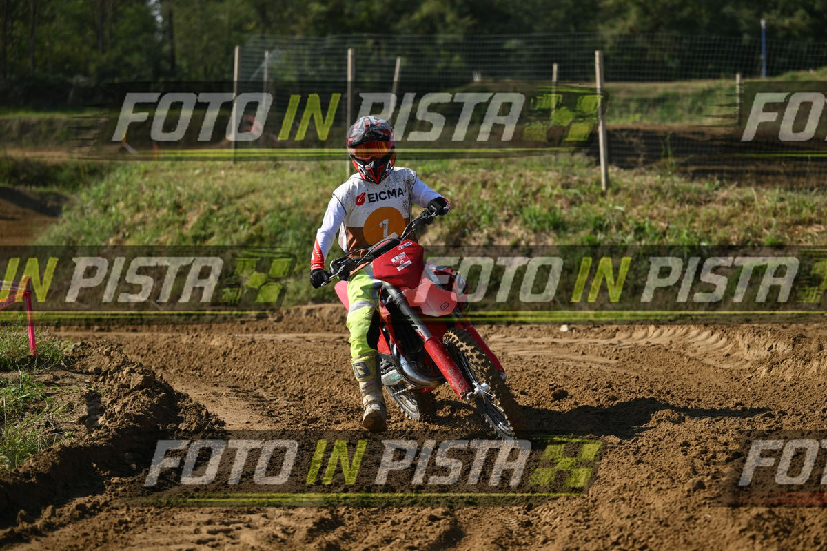 EICMA 19-09 15:00-16:00 · DSH_5408