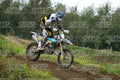 72 · DSH_5408