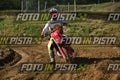EICMA 19-09 15:00-16:00 · DSH_5409