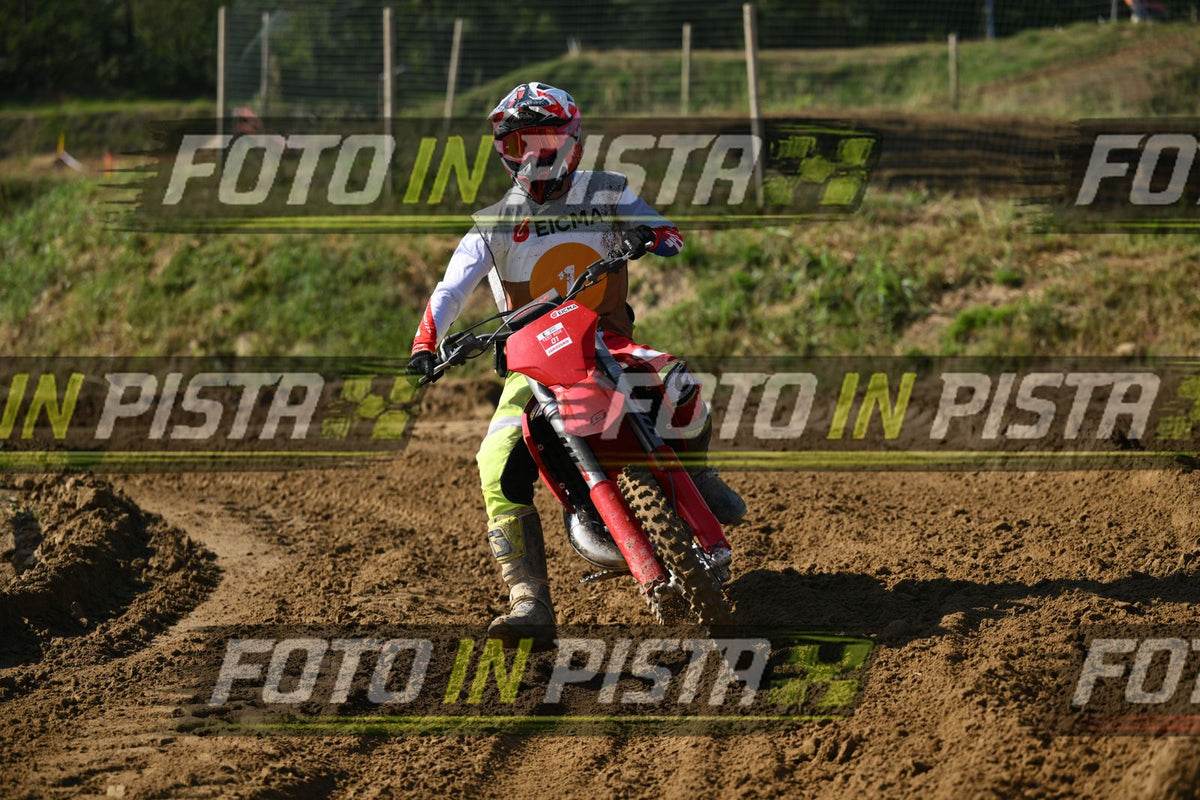 EICMA 19-09 15:00-16:00 · DSH_5409