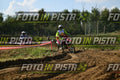 EICMA 19-09 15:00-16:00 · DSH_5410