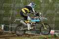 72 · DSH_5410