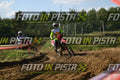 EICMA 19-09 15:00-16:00 · DSH_5411